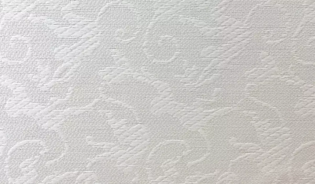 2025-08-26-15-58-42-493199-938eee272240043d66d824bfb986c6a0.webp?_=ozbol