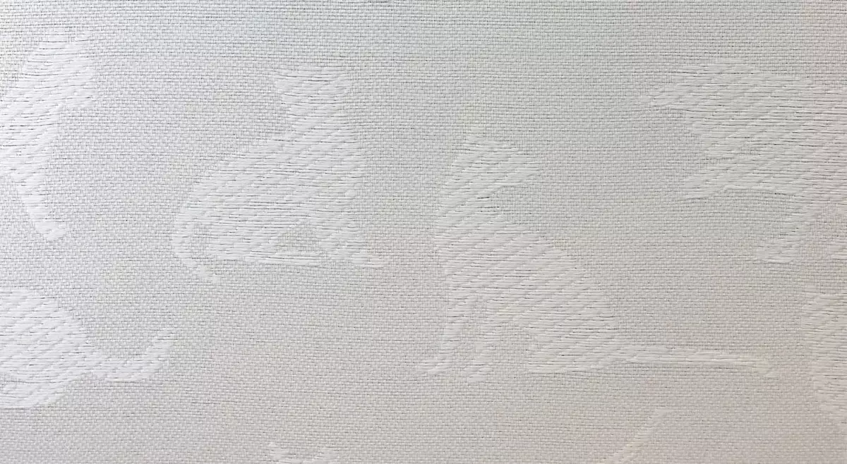 2025-08-26-16-03-32-312915-45b66d9e940e9a394d6f03be75a6a4a9.webp?_=ozbol