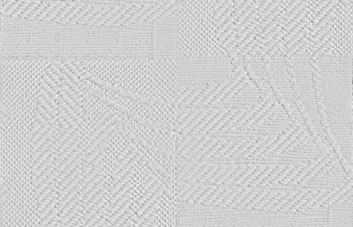 2025-08-26-16-08-41-107953-d856e92d2c4d5cab9037c00e55feaf7e.webp?_=ozbol