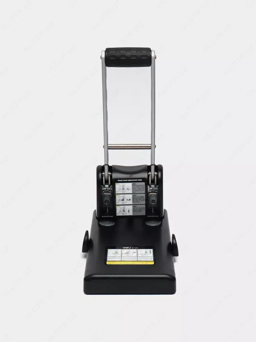 2025-08-26-16-16-36-220305-fbfa8cb6bf9f32b4965c04c826b82fe7.webp?_=ozbol