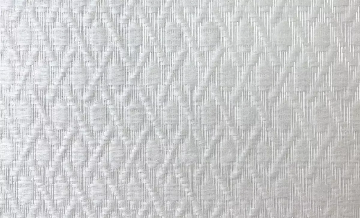 2025-08-26-16-17-06-964600-47b8777b445f5c143a9ffc1f8889f06a.webp?_=ozbol