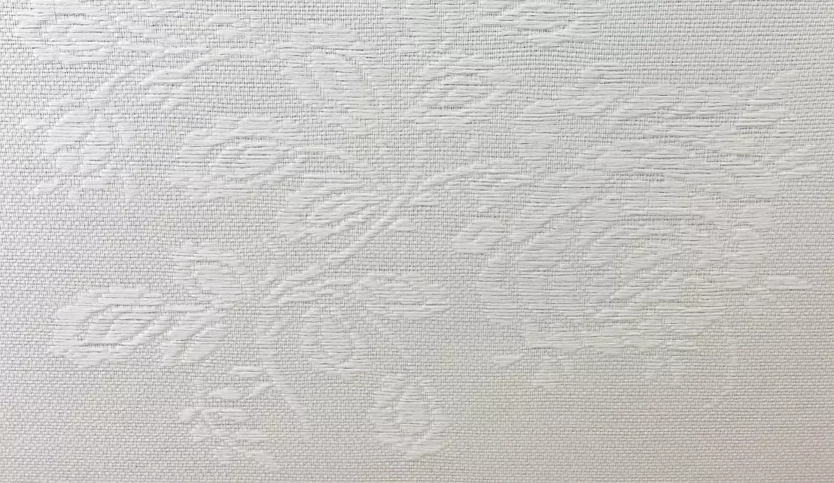 2025-08-26-16-22-08-290052-7cb5fb85c59363b31632268a33c0dc17.webp?_=ozbol