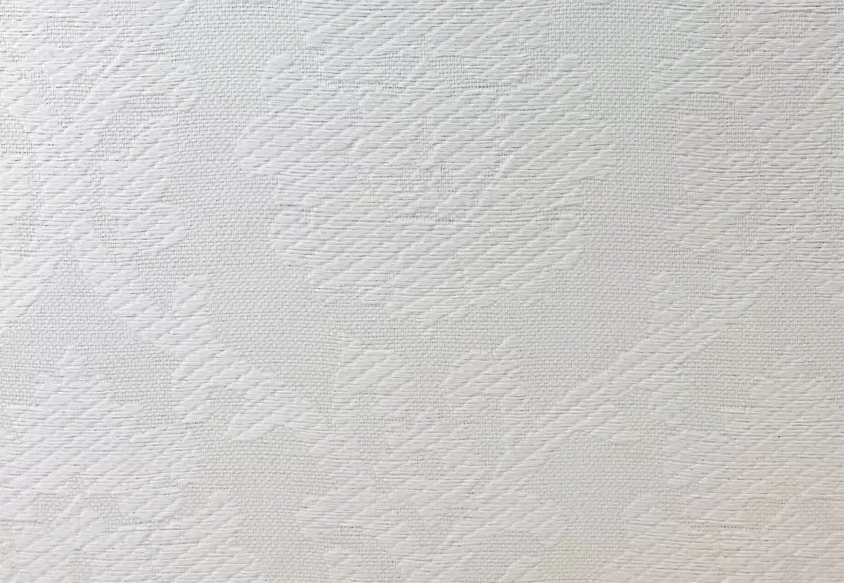 2025-08-26-16-31-57-116725-eab1806c7253e1946b2baca4e0a46129.webp?_=ozbol