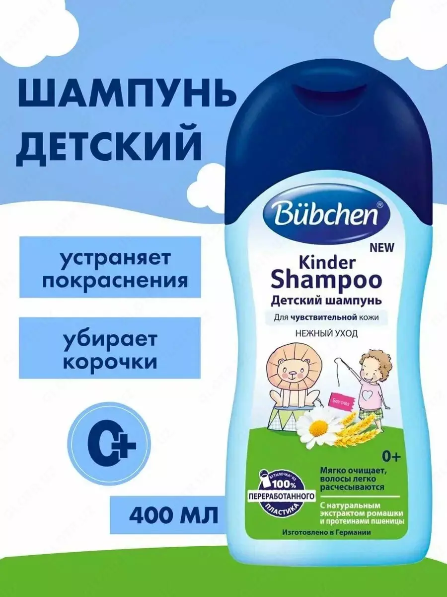 2025-08-27-13-06-34-100640-c7fff8f4aa2898d2839bcdc2adeb84c3.webp?_=ozbol