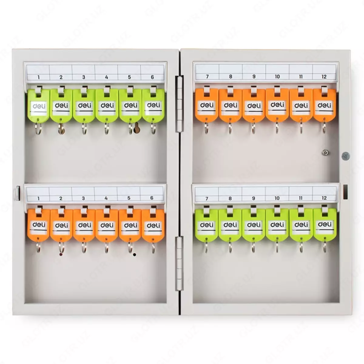 2025-08-27-14-11-09-037820-2dfd03cb0af68ed6cd55125e8da5a743.webp?_=ozbol