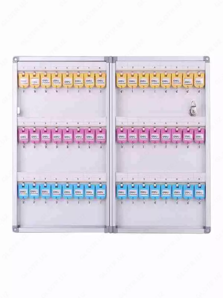 2025-08-27-14-13-21-446024-86fc3c08e6a8880ea129a45e365fc543.webp?_=ozbol