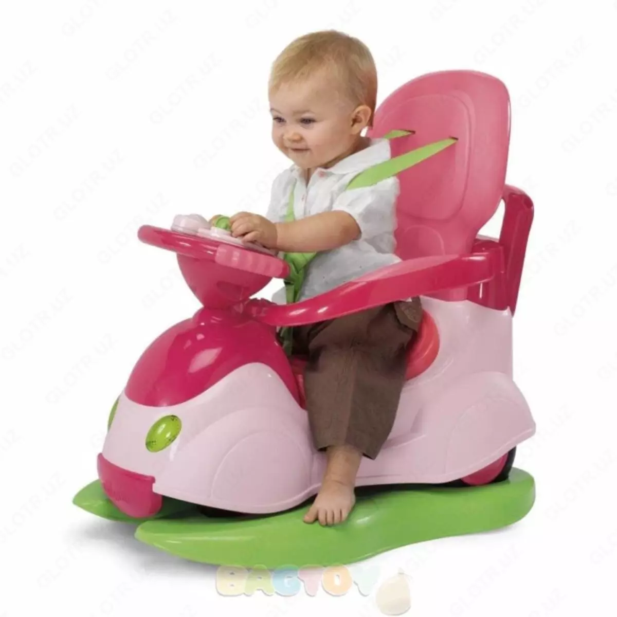 2025-08-27-14-43-30-555178-9f593793f14de152e715b70b14c07edb.webp?_=ozbol