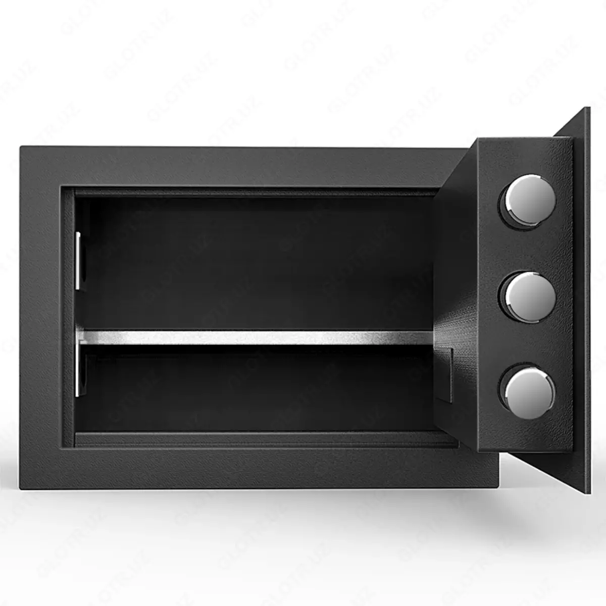 2025-08-27-15-16-09-187968-6630240b220f5c3e77ec987d17d1c65e.webp?_=ozbol