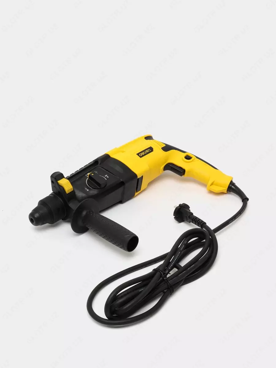 2025-08-27-15-26-36-287540-f2cfac8afc343e47b74183181eb38440.webp?_=ozbol