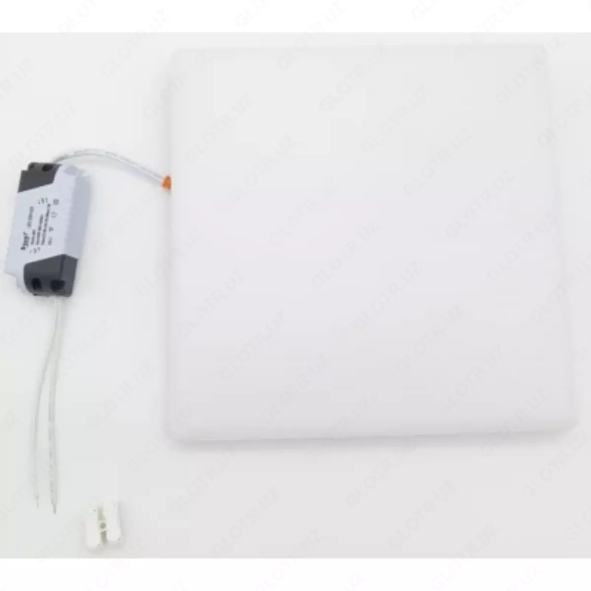 2025-08-27-15-37-03-078545-9fc0a27c8547195699fb7c78e73e9d96.webp?_=ozbol