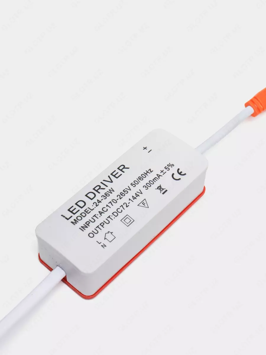 2025-08-27-16-37-17-540726-a06df9f425d581105b54b40ccca40350.webp?_=ozbol