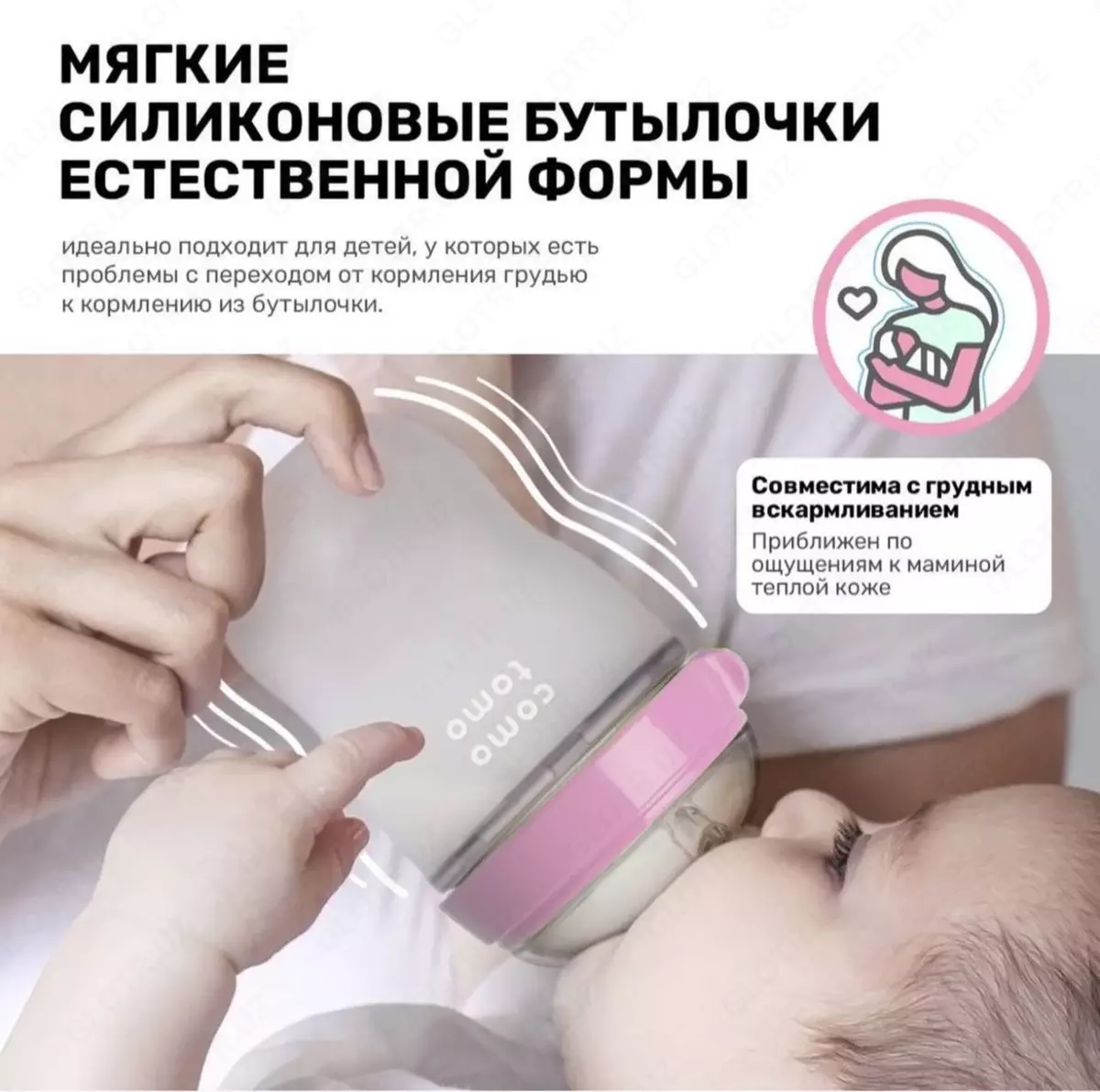 2025-08-27-16-48-06-908645-d616b96ec4f1b33dbc6dd9e67a77a8d2.webp?_=ozbol