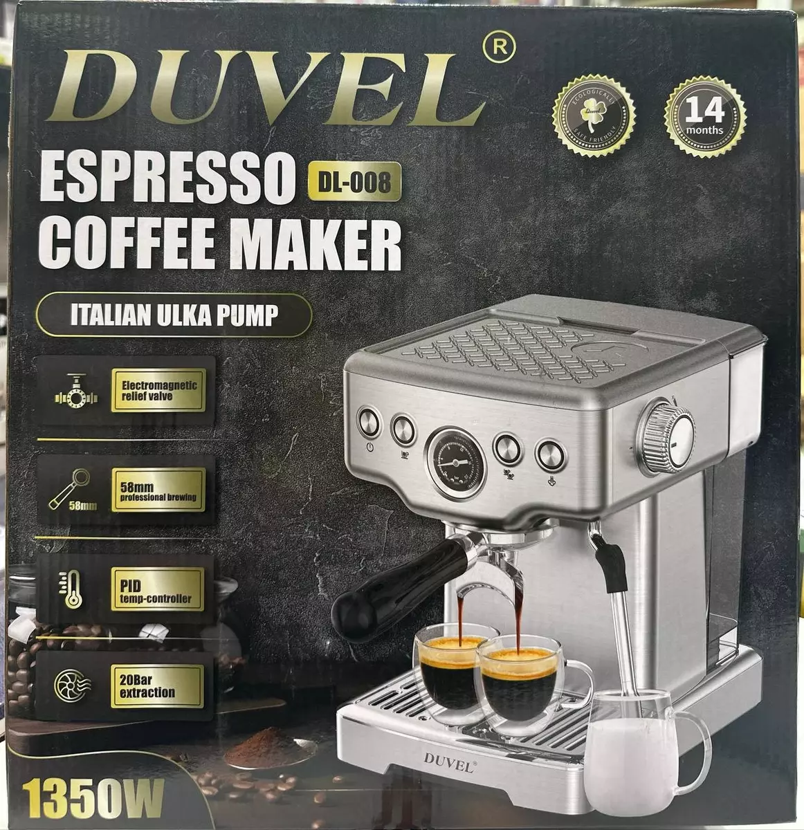 2025-08-27-16-48-33-876631-3dbd284d16d2328ca63f1f74d064438e.webp?_=ozbol