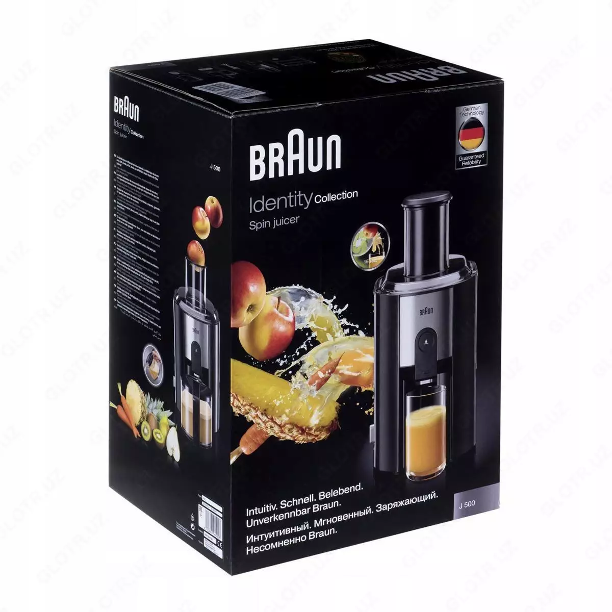 2025-08-27-16-51-08-561759-e1e971e10dd89b1f927e5ae65f5c4855.webp?_=ozbol