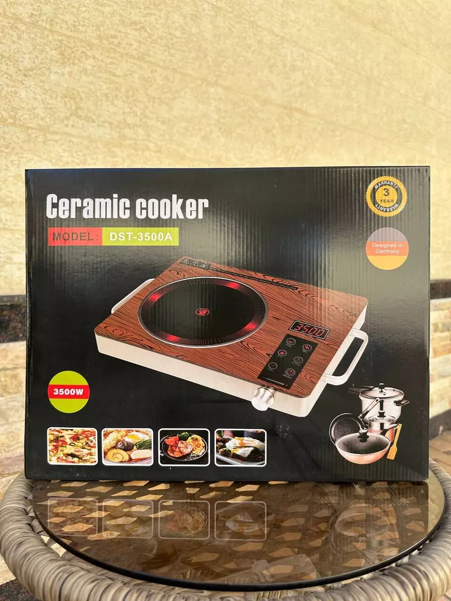 2025-08-27-16-51-38-228864-c344532f40b5a2030382f65e969a9b04.webp?_=ozbol