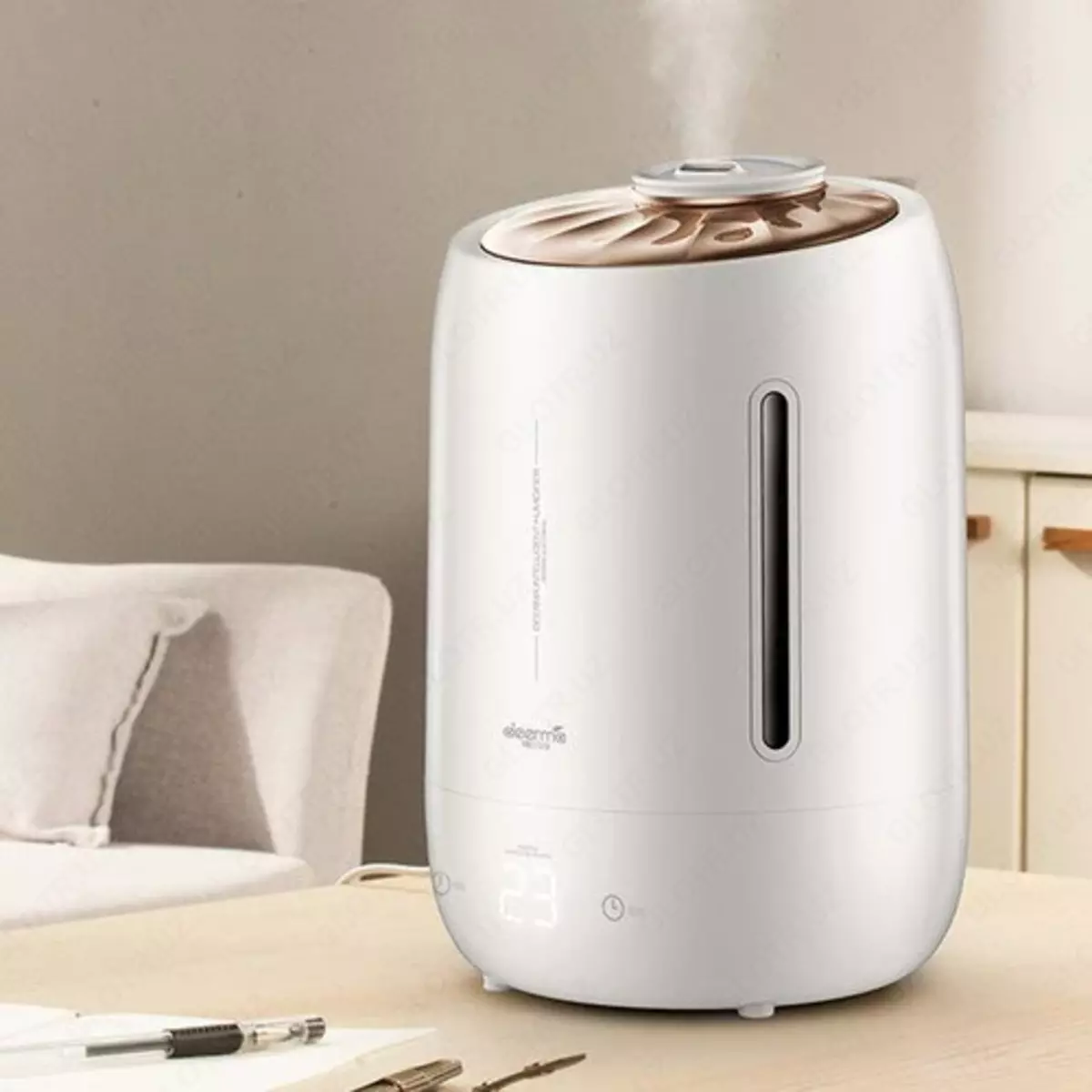 2025-08-27-16-53-11-367506-2e227ea46ee0ba73b373a7646ef8aab0.webp?_=ozbol