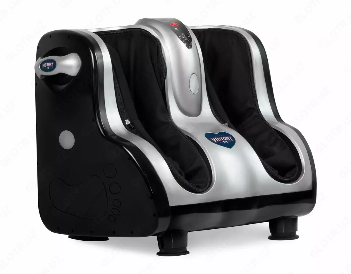 2025-08-27-16-56-53-376476-271bfea4ebe03355cdc8bcaa9e1087bc.webp?_=ozbol