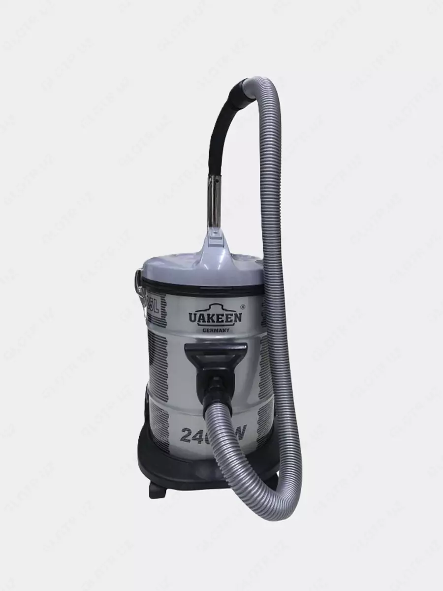 2025-08-27-16-57-49-717747-c874a298d27ab6461832f3010d7431cc.webp?_=ozbol