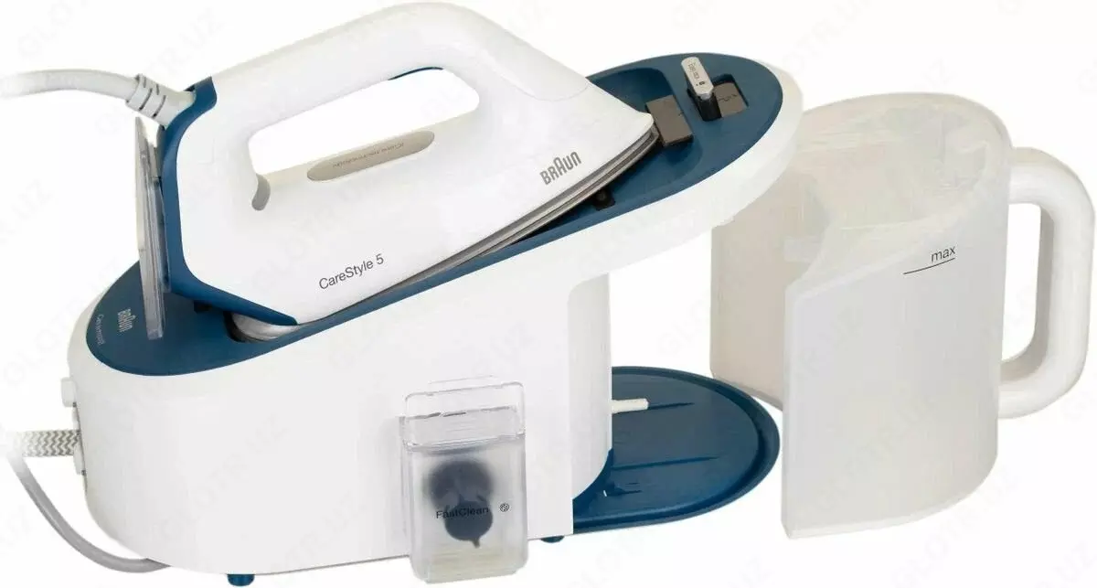 2025-08-27-16-58-38-808749-f3b4ffd8e0f9c47bbc8a9de67624b4d6.webp?_=ozbol