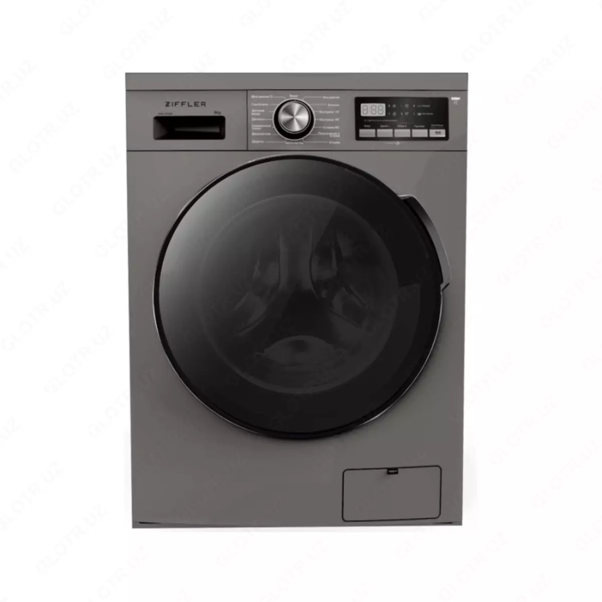 2025-08-27-17-01-09-184206-a5c1c80fa248dcb80555e032420e82f9.webp?_=ozbol