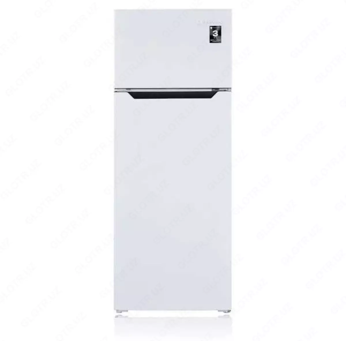 2025-08-27-17-02-35-693104-a702f4aa60d52f67a6374a83f8df349f.webp?_=ozbol