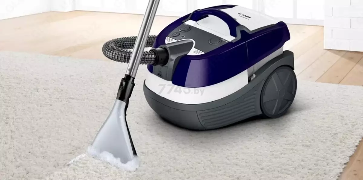 2025-08-27-17-03-27-148909-c8763fb0eaa5cc7ece96f33ba72d25b7.webp?_=ozbol