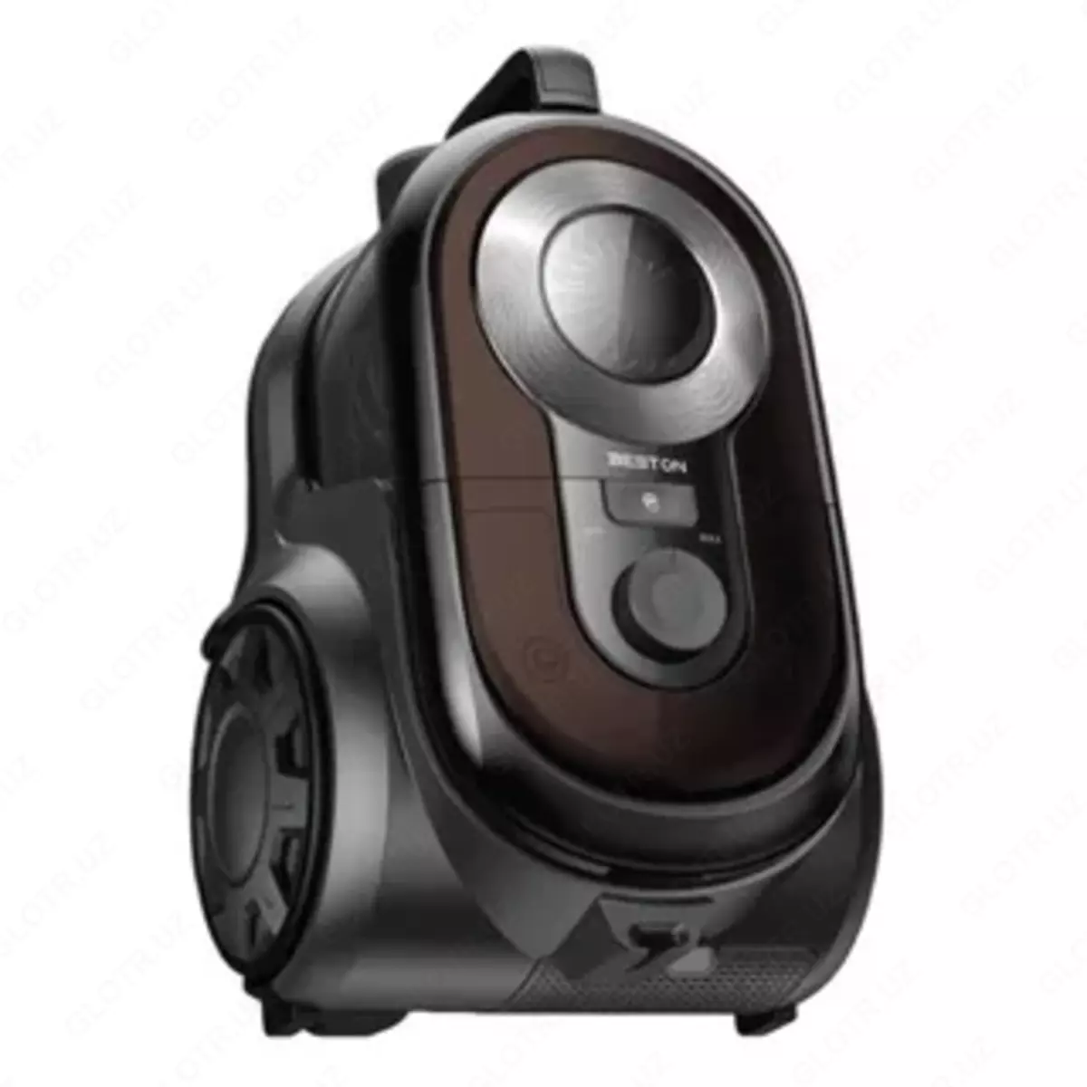 2025-08-27-17-07-51-721087-9f98b7a742a9de409f151edb8ce3290f.webp?_=ozbol