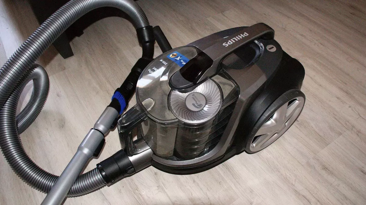 2025-08-27-17-08-46-894909-d2947f09384c1a1203a5b22fe1ac0cad.webp?_=ozbol