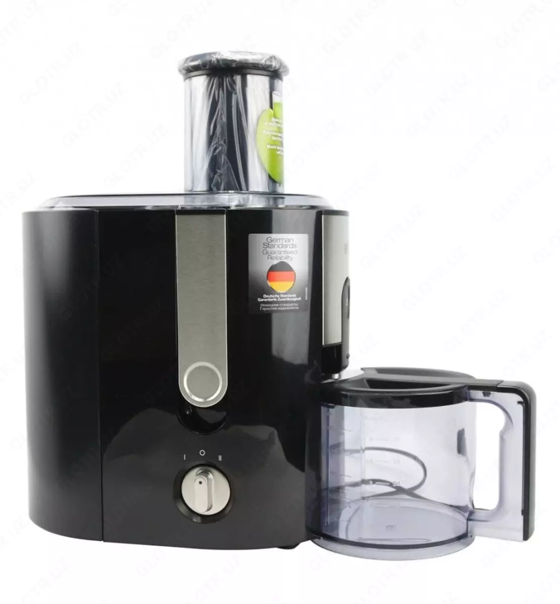 2025-08-27-17-09-35-844121-06f29423dbef177a01d7d0d142f3599a.webp?_=ozbol