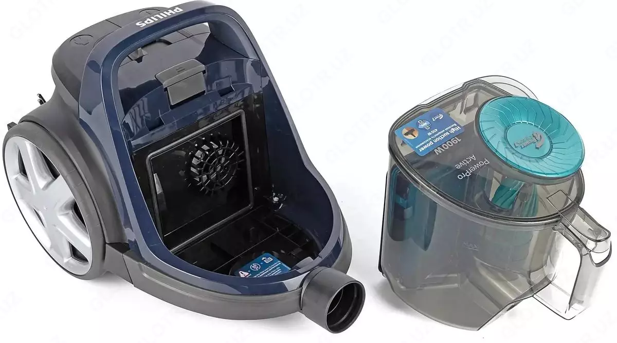 2025-08-27-17-10-30-641045-6e68187e94acbb4babfd8622233433ea.webp?_=ozbol