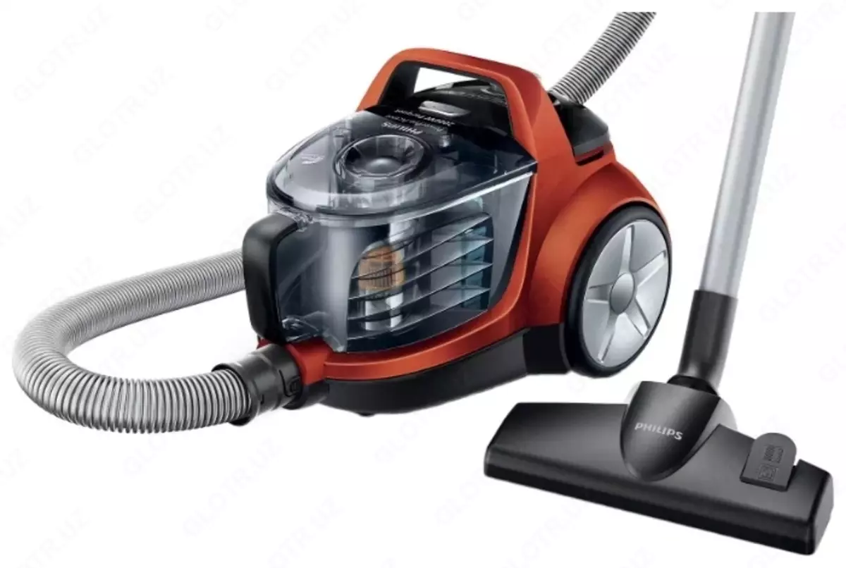 2025-08-27-17-11-16-582327-01b89aa0ec78525d50db983b66c5c9ac.webp?_=ozbol