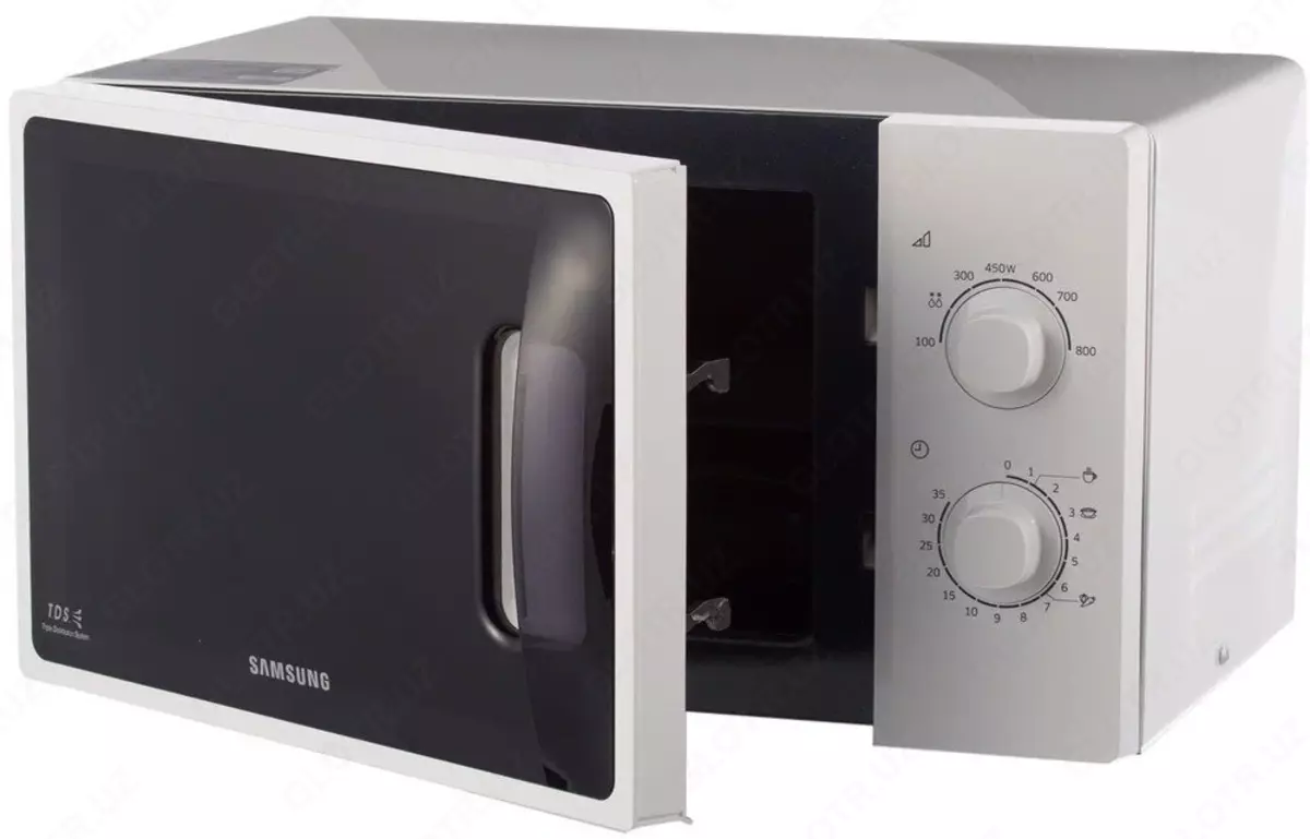 2025-08-27-17-12-53-659781-c5959fdb7d259bafd0eeb87a309d320f.webp?_=ozbol