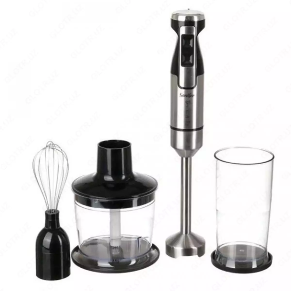 2025-08-27-17-13-35-284202-28f13c434115673c965a37bf79ce00d3.webp?_=ozbol