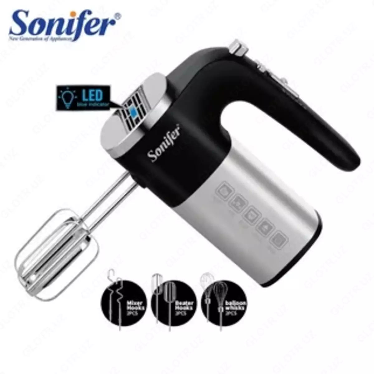 2025-08-27-17-14-35-493374-ab5ee0d9e366036352b671eee72f16fe.webp?_=ozbol