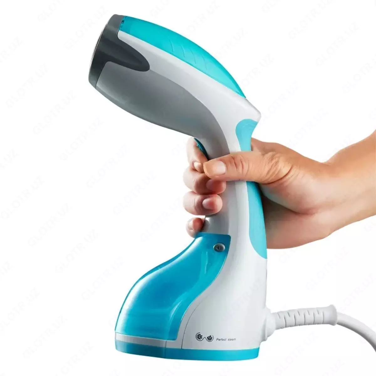 2025-08-27-17-15-14-394971-6e7e7bb182219658ce8022609d982255.webp?_=ozbol