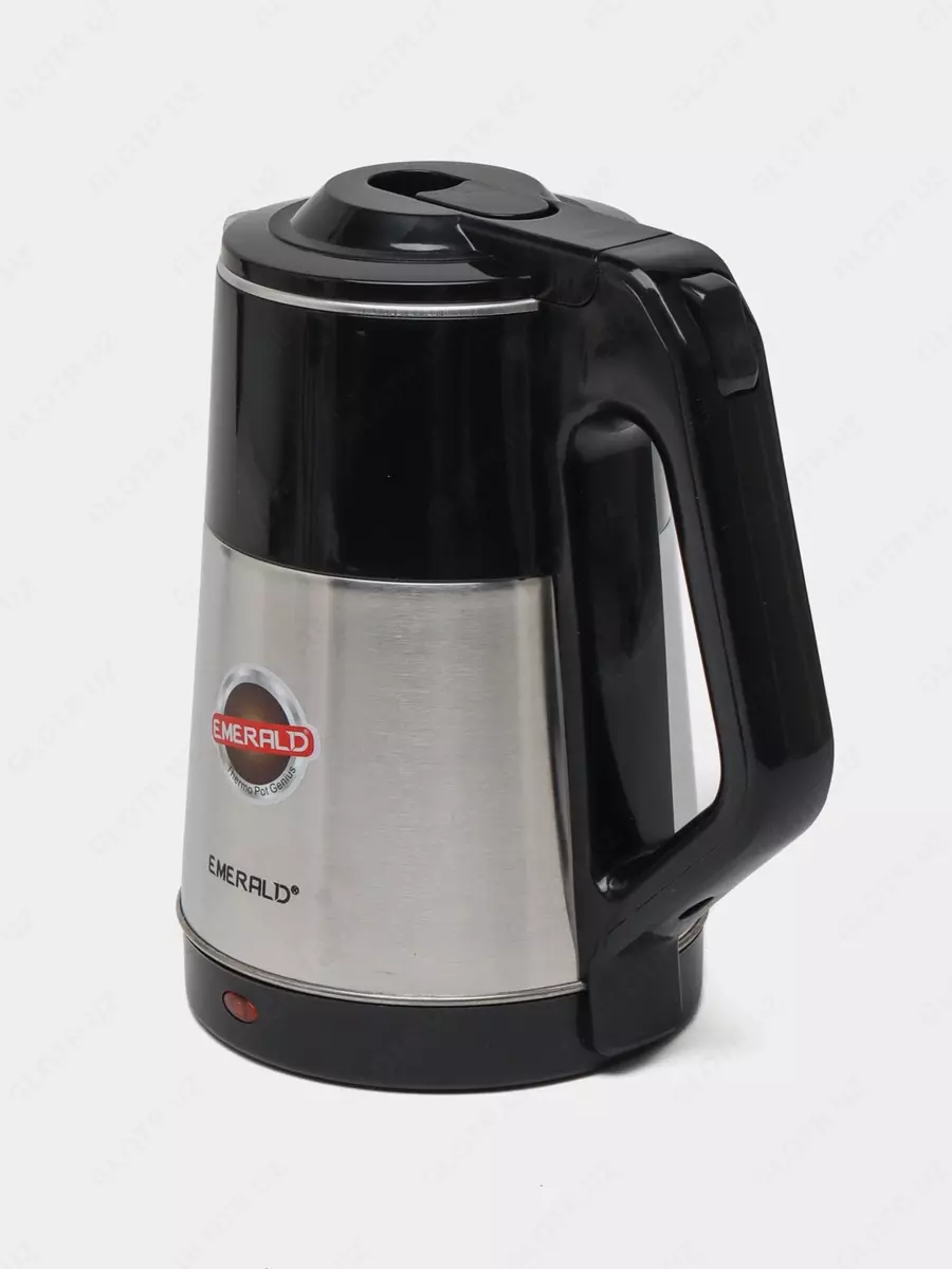 2025-08-27-17-16-13-177009-92defb35cde9c4c334f8d2baba403ccf.webp?_=ozbol