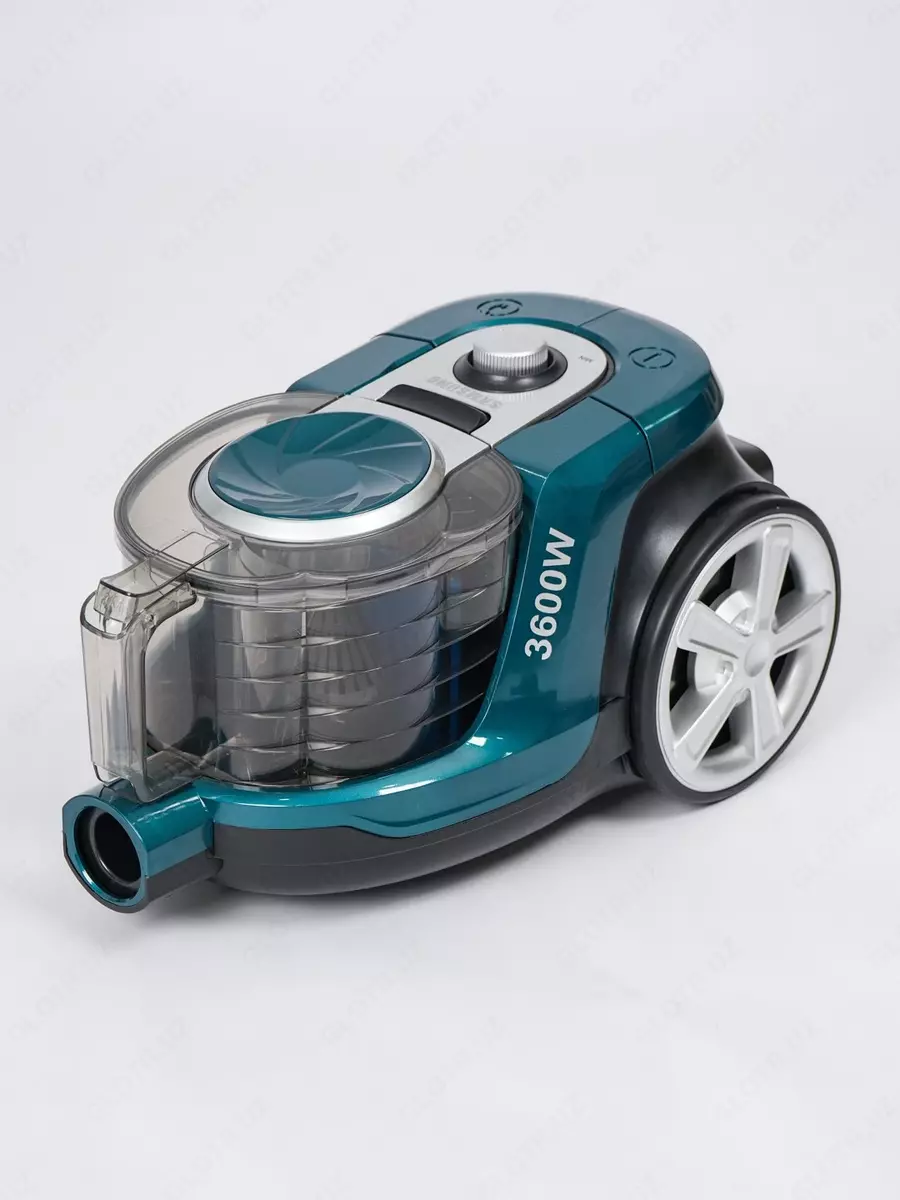 2025-08-27-17-18-20-556903-3c5f3d0ae17a9005eb0a944f891df767.webp?_=ozbol