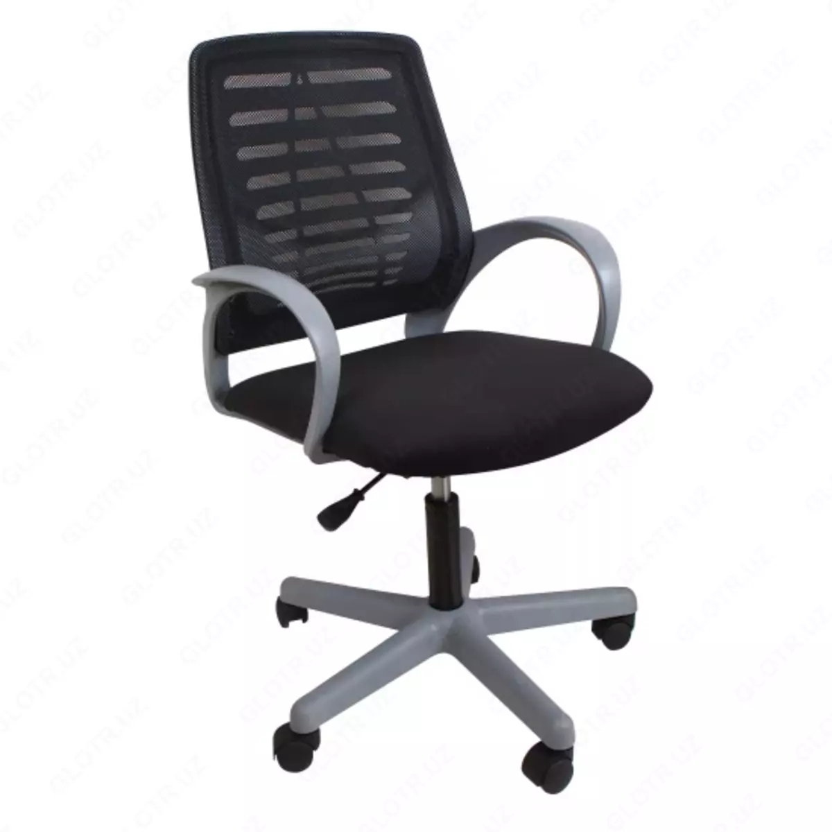 2025-08-27-17-21-08-341686-66cefebf54e7d41a5ebe90305e00e247.webp?_=ozbol