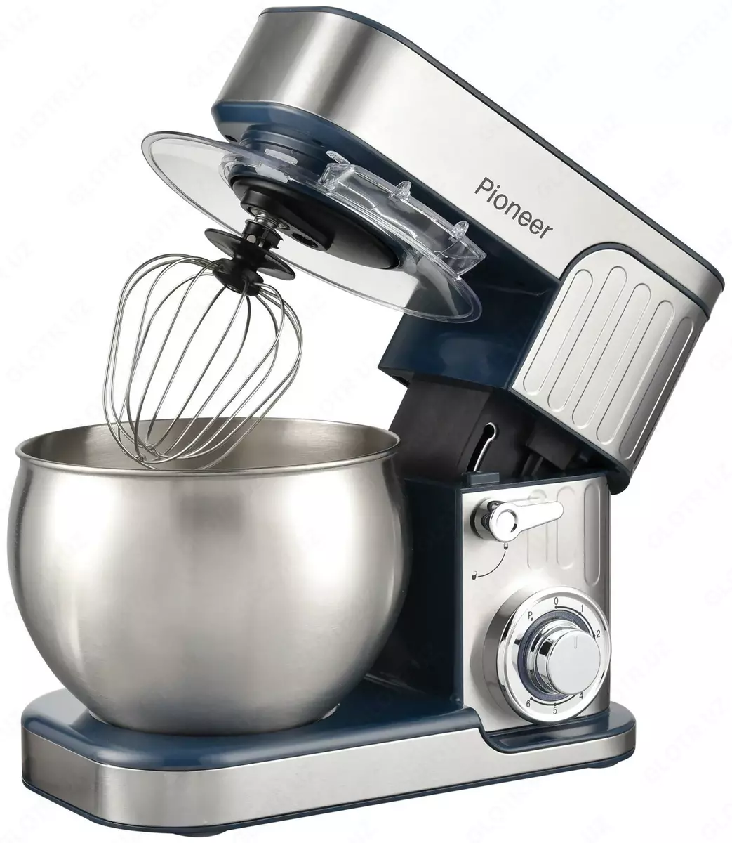 2025-08-27-17-22-00-844166-ef0c186982f02b8d3fa8e65cb58e8734.webp?_=ozbol