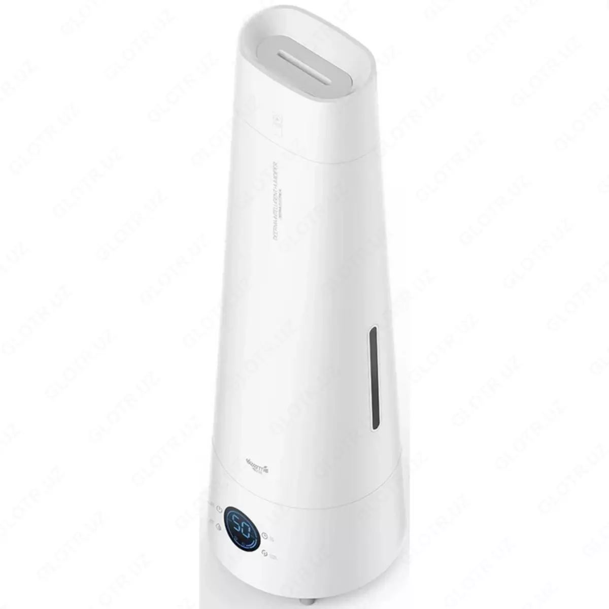 2025-08-27-17-22-51-563122-9b938f8be2d69c91d6fbd55ac6a66991.webp?_=ozbol