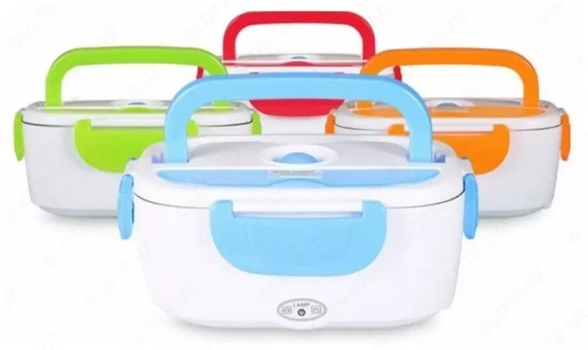 2025-08-28-09-38-33-097600-b5eb70b92667347cb7f0bad40cc0b585.webp?_=ozbol