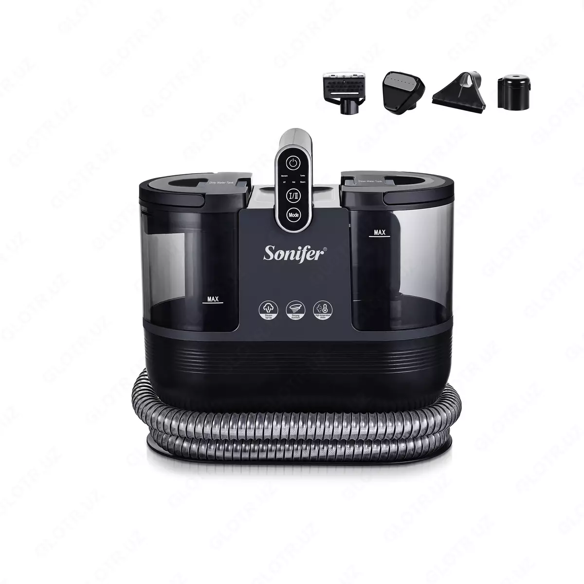 2025-08-28-10-00-04-210655-e83ea06220555c9bf207031b7c163603.webp?_=ozbol