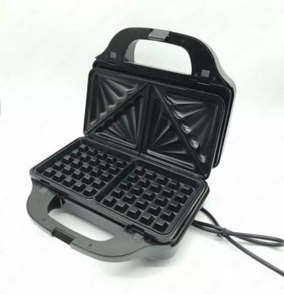 2025-08-28-10-09-29-884793-137e01c1a05d9dde250606fc48b6d535.webp?_=ozbol