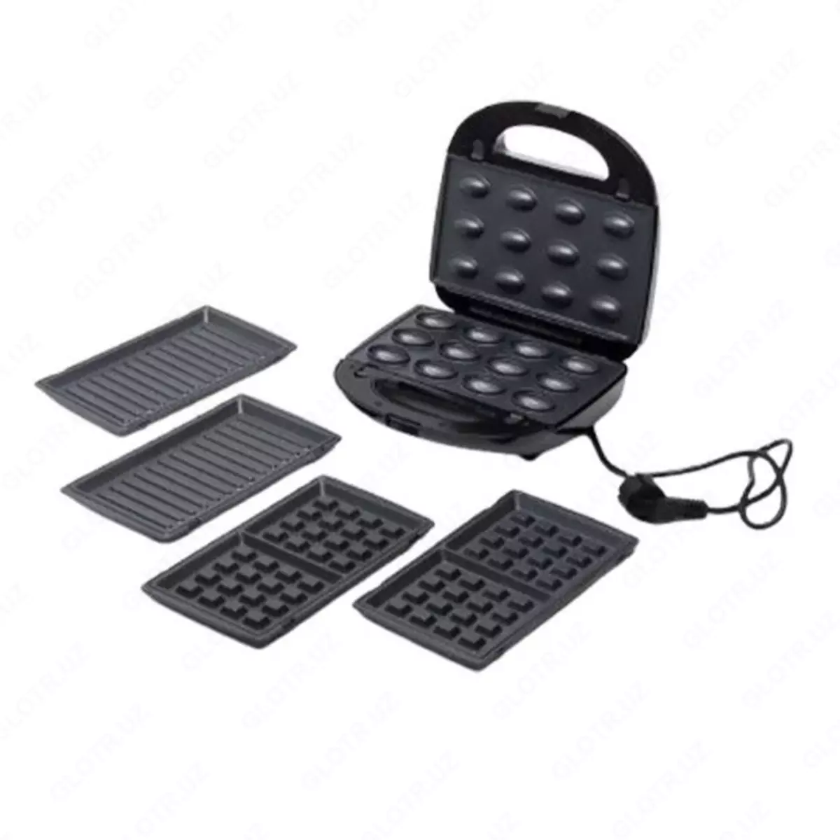 2025-08-28-10-15-15-825451-f3fde73126ee61426e4fc85127c2070e.webp?_=ozbol