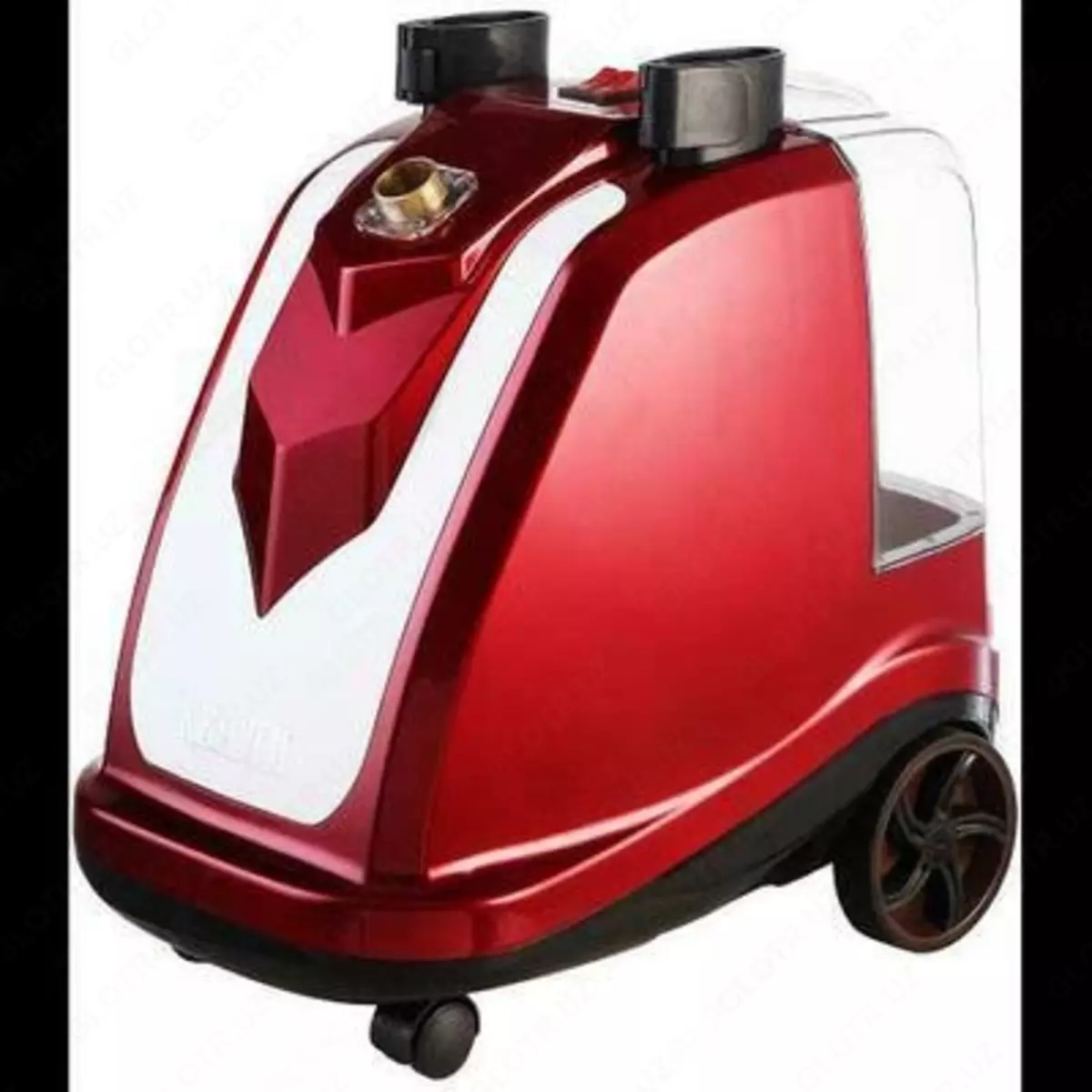 2025-08-28-10-20-12-870553-b3881dfb70b5bd6cf5d0a3037abe3042.webp?_=ozbol