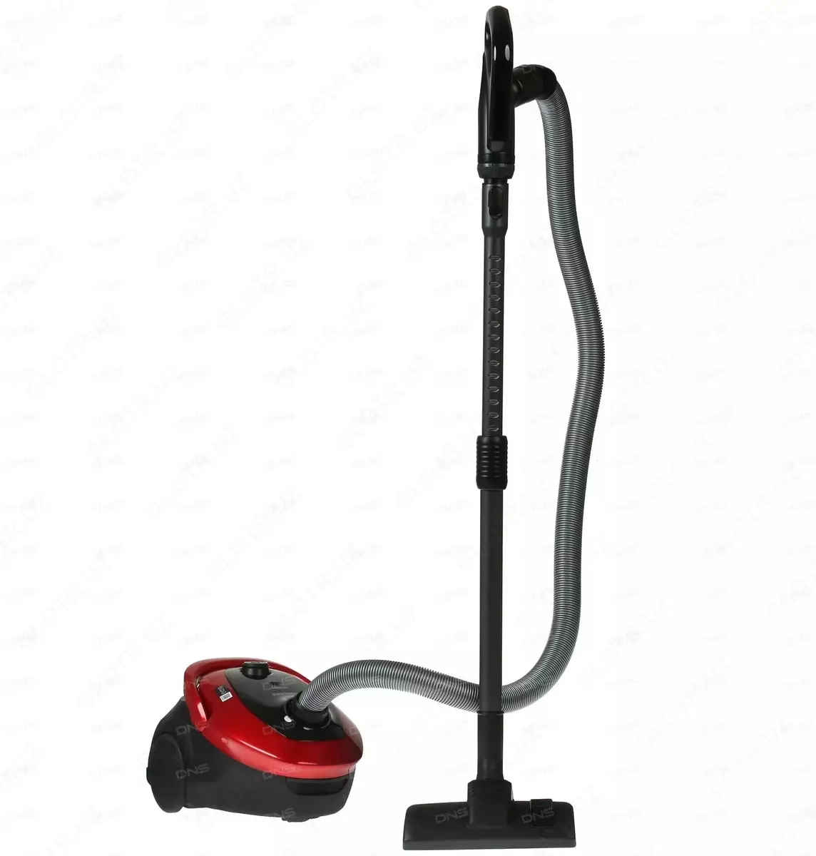 2025-08-28-10-27-30-019452-a61e232e14da99542648e159b9043ac9.webp?_=ozbol