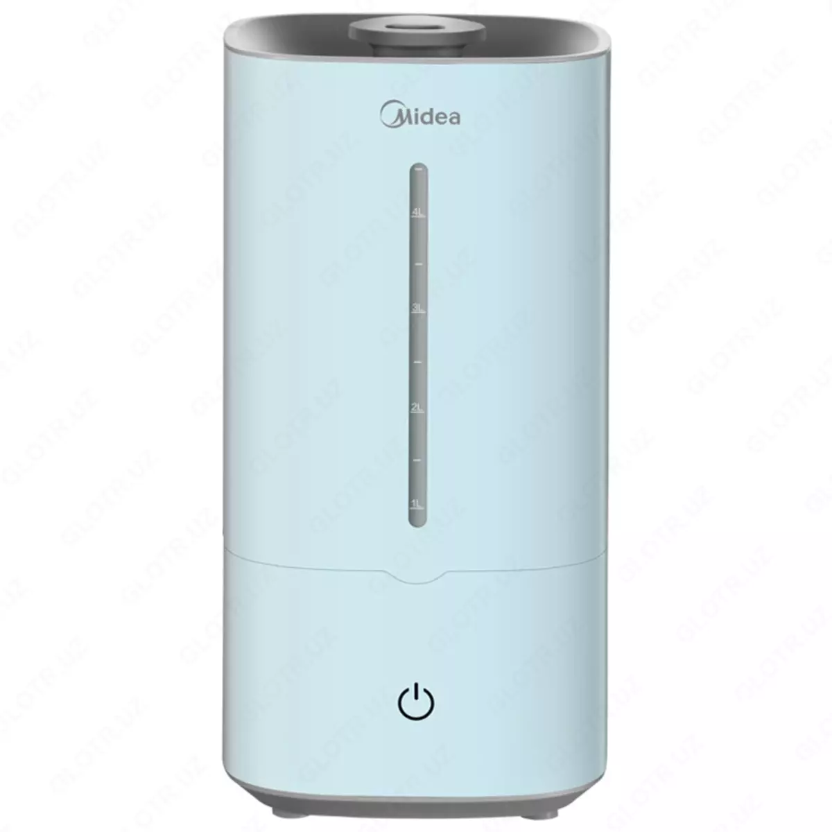 2025-08-28-10-35-20-549167-eb4e8d66ba6d8bbfd930333ef8dc2de6.webp?_=ozbol