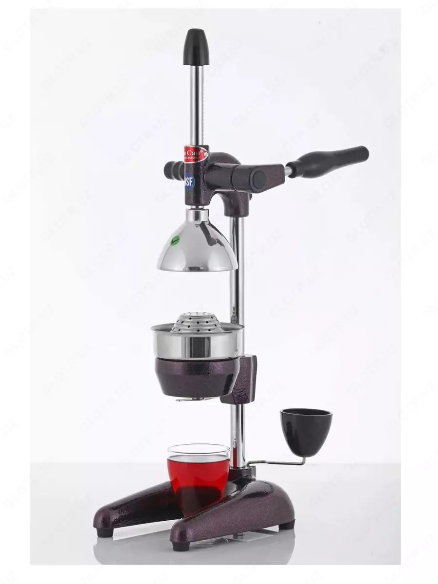 2025-08-28-11-34-03-545603-a1b1e058b80a539923a7a439d5b31f60.webp?_=ozbol