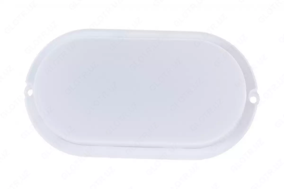 2025-08-28-11-36-30-279830-16124123747052e82808a5cae7e1d397.webp?_=ozbol