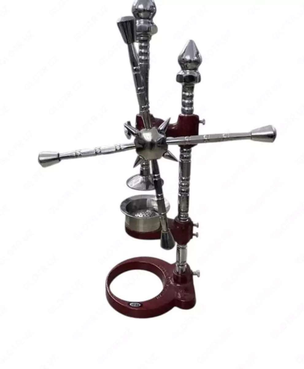 2025-08-28-11-36-43-523171-9f0d8ecc07937e87ce66ba6c5913a0ff.webp?_=ozbol